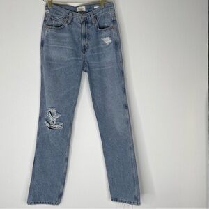 Citizens of Humanity Daphne